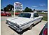 1964 Plymouth Fury