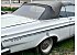 1964 Plymouth Fury