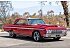 1964 Plymouth Fury
