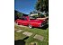 1964 Plymouth Fury