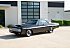 1964 Plymouth Fury