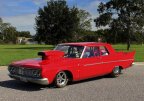 Thumbnail Photo 1 for 1964 Plymouth Savoy