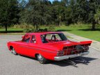 Thumbnail Photo 2 for 1964 Plymouth Savoy