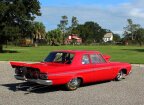 Thumbnail Photo 4 for 1964 Plymouth Savoy