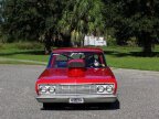 Thumbnail Photo 6 for 1964 Plymouth Savoy