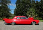 Thumbnail Photo 3 for 1964 Plymouth Savoy