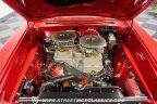 Thumbnail Photo 2 for 1964 Plymouth Savoy