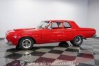 Thumbnail Photo 5 for 1964 Plymouth Savoy