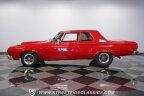 Thumbnail Photo 6 for 1964 Plymouth Savoy