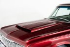 Thumbnail Photo 6 for 1964 Plymouth Savoy