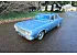 1964 Plymouth Savoy