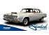 1964 Plymouth Savoy