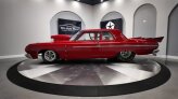 1964 Plymouth Savoy