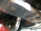 Thumbnail Photo 5 for 1964 Plymouth Valiant