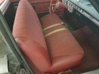 Thumbnail Photo 1 for 1964 Plymouth Valiant