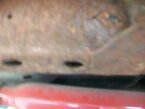 Thumbnail Photo 6 for 1964 Plymouth Valiant
