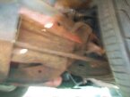 Thumbnail Photo 2 for 1964 Plymouth Valiant