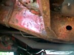Thumbnail Photo 3 for 1964 Plymouth Valiant