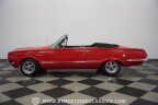Thumbnail Photo 2 for 1964 Plymouth Valiant