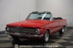 Thumbnail Photo 6 for 1964 Plymouth Valiant