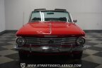 Thumbnail Photo 5 for 1964 Plymouth Valiant