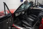 Thumbnail Photo 4 for 1964 Plymouth Valiant