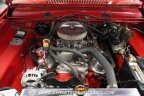 Thumbnail Photo 3 for 1964 Plymouth Valiant