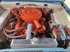 Thumbnail Photo 3 for 1964 Plymouth Valiant Coupe for Sale by Owner