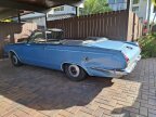 Thumbnail Photo 2 for 1964 Plymouth Valiant Coupe for Sale by Owner
