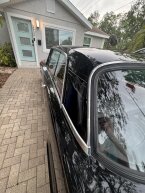 Thumbnail Photo 2 for 1964 Plymouth Valiant Coupe for Sale by Owner