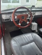 Thumbnail Photo 6 for 1964 Plymouth Valiant Coupe for Sale by Owner