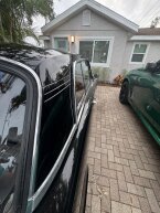 Thumbnail Photo 3 for 1964 Plymouth Valiant Coupe for Sale by Owner
