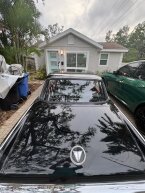 Thumbnail Photo 4 for 1964 Plymouth Valiant Coupe for Sale by Owner