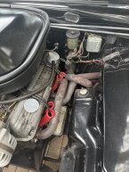 Thumbnail Photo 5 for 1964 Plymouth Valiant Coupe for Sale by Owner