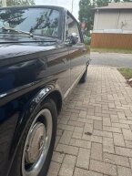 Thumbnail Photo 1 for 1964 Plymouth Valiant Coupe for Sale by Owner