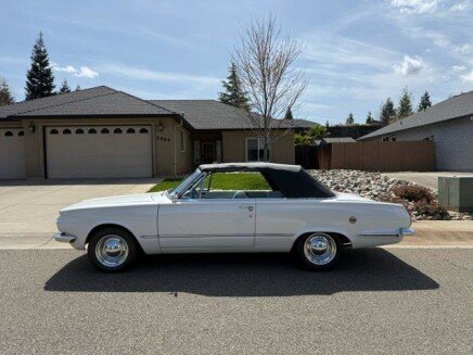 Photo 1 for 1964 Plymouth Valiant