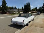 Thumbnail Photo 5 for 1964 Plymouth Valiant