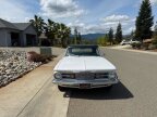 Thumbnail Photo 4 for 1964 Plymouth Valiant