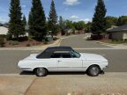 Thumbnail Photo 2 for 1964 Plymouth Valiant