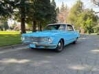 Thumbnail Photo 6 for 1964 Plymouth Valiant