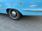 Thumbnail Photo 4 for 1964 Plymouth Valiant