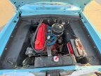 Thumbnail Photo 1 for 1964 Plymouth Valiant
