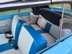Thumbnail Photo 5 for 1964 Plymouth Valiant