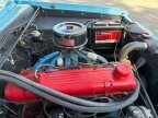 Thumbnail Photo 2 for 1964 Plymouth Valiant