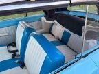 Thumbnail Photo 6 for 1964 Plymouth Valiant