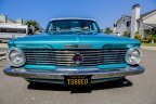 Thumbnail Photo 1 for 1964 Plymouth Valiant for Sale by Owner