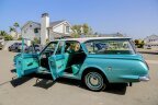 Thumbnail Photo 6 for 1964 Plymouth Valiant for Sale by Owner