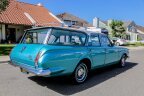 Thumbnail Photo 4 for 1964 Plymouth Valiant for Sale by Owner