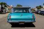 Thumbnail Photo 2 for 1964 Plymouth Valiant for Sale by Owner