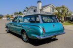 Thumbnail Photo 3 for 1964 Plymouth Valiant for Sale by Owner
